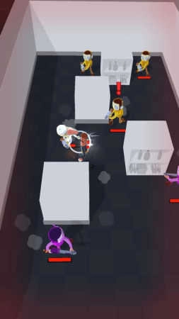 头脑特工队游戏官方版图2