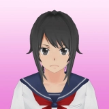 电子病娇少女安卓免费版