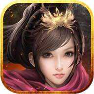 剑逆九霄通用版