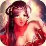 三界乾坤录安卓版