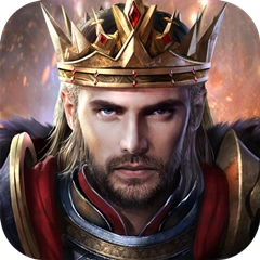 力量与魔法原版