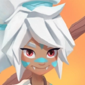 巴什竞技场（BashArena）正版