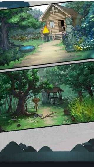 切莉公主历险记(PrincessAlice)正版图1