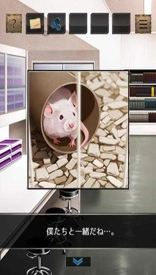 即便如此也要向往阳光(太陽に憧れて)正版图4