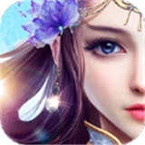 醉饮长歌游戏纯净最新版