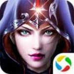 天诀奇迹永恒BT版