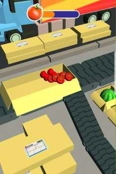 连连消大作战手游免费版图4