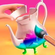 工匠模拟器游戏安装包