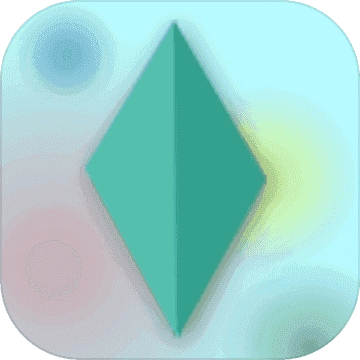 迷失谜宫(Lostinthemaze)官方版