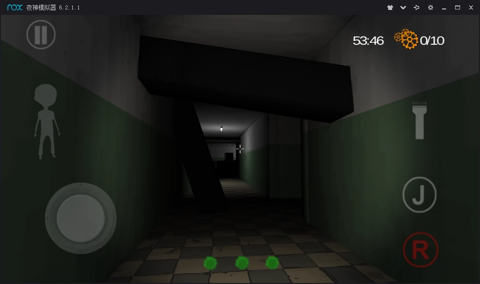 抖音弟弟快醒来(BrotherWakeUp)游戏官方版图5