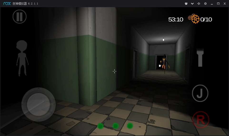 抖音弟弟快醒来(BrotherWakeUp)游戏官方版图6