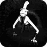 抖音弟弟快醒来(BrotherWakeUp)游戏官方版