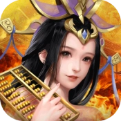 大唐帝国游戏绿色版