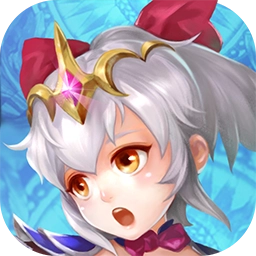 揭开卡牌的秘密免费版