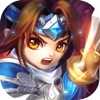 三国少侠传手游版v1.0