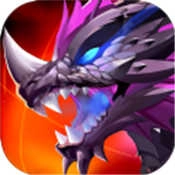 血饮龙纹游戏安装包