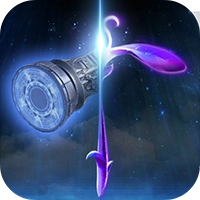 魂器昊天锤手机正版