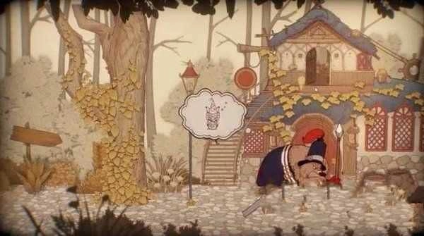 actionbook安卓免费版图3