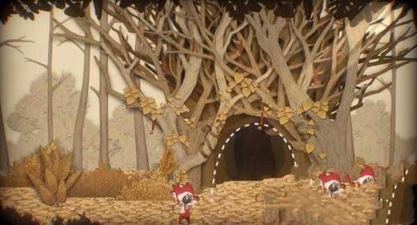 actionbook安卓免费版图2