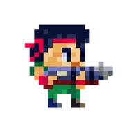 superpontra安卓直装版