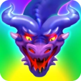 斧头传说官方正版