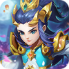 神宠物语手机版V1.0.0