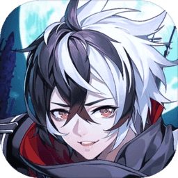 300大作战异世界自走棋游戏完整版