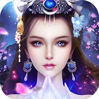 武林争霸-九魔劫安卓官方版