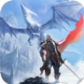 龙魂骑士游戏纯净版