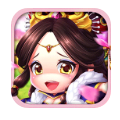 我在三国抓宝宝安卓版V1.0.0