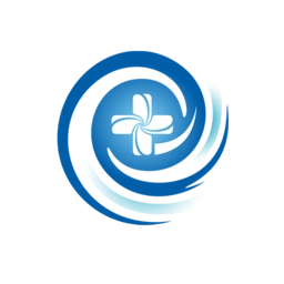 医统汇无广告版