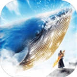 神魔崛起创世录最新版