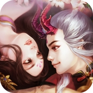 剑来手游无广告版