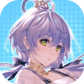 300大作战直装版V1.48.1