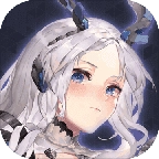 人形觉醒游戏官方最新版