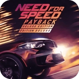 极品飞车21游戏最新版