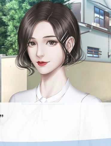 我掉进了漫画里游戏最新版图2