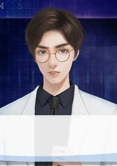 我掉进了漫画里游戏最新版图3