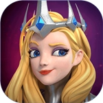 剑与家园官方最新版