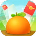 水果精英游戏最新版