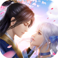 仙境奇想免费版V6.45.2