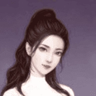 男团助理不好当手机正版