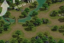 嗜魂ol直装游戏版图2