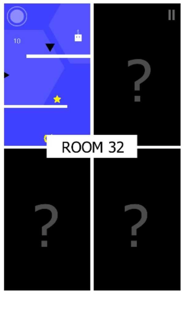 逃生盒模拟器最新版图3