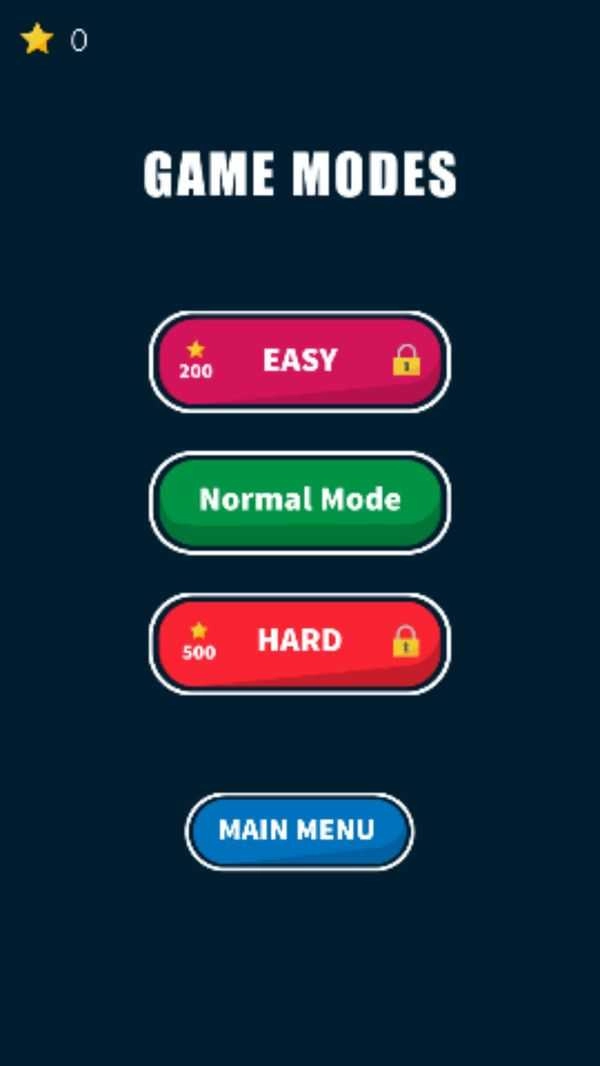 逃生盒模拟器最新版图2