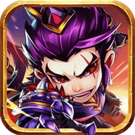 龙之剑圣游戏纯净最新版