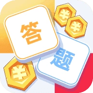 夺宝接龙直装游戏版