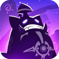 贪婪地宫安卓版