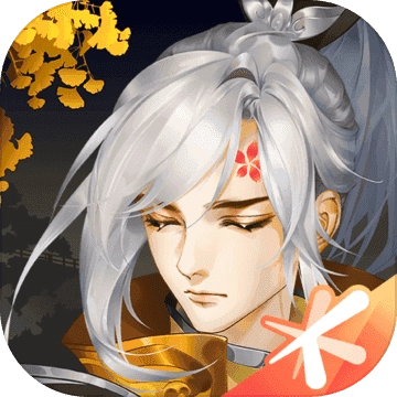 剑网3：指尖江湖手机免费版