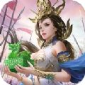 三国霸业安卓最新版